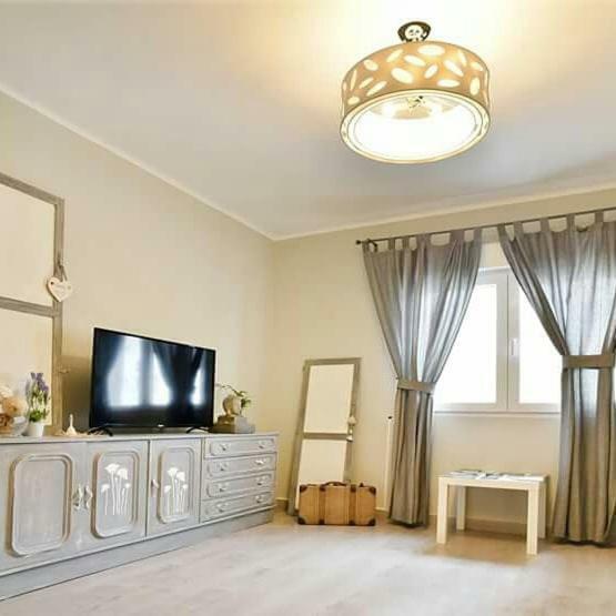 Piso Pirineos Apartment Jaca Exterior photo